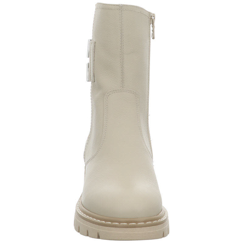 Nero Giardini Stiefelette