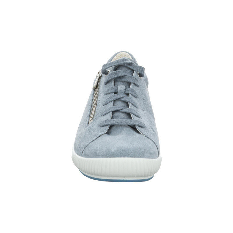 Legero TANARO 5.0