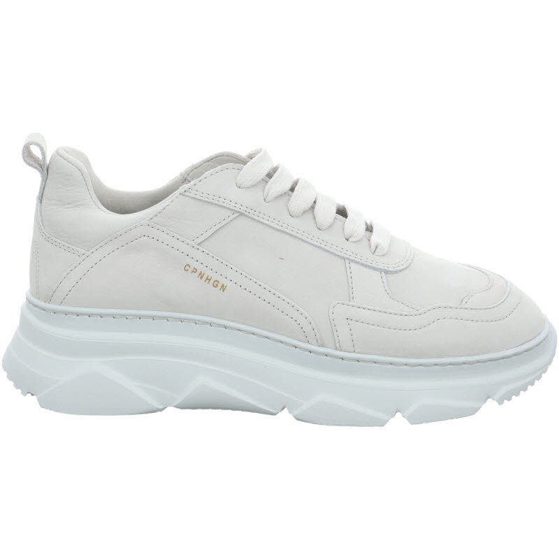 Copenhagen Sneaker "CPH40"