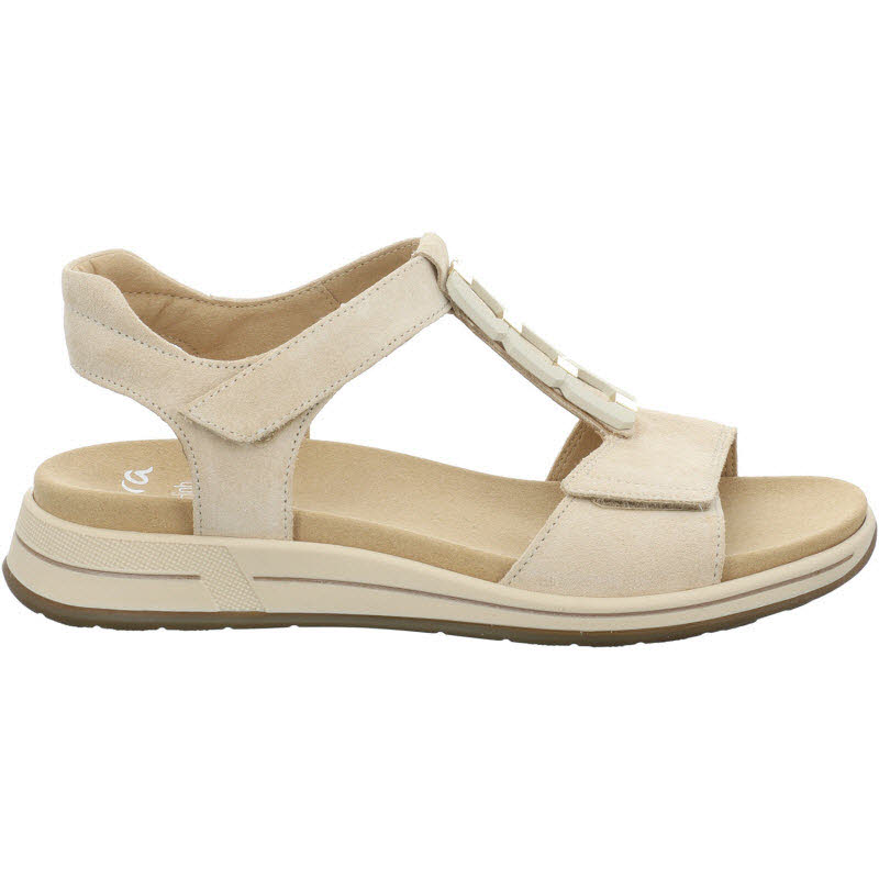 Ara Sandale "OSAKA-S"