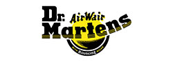 Dr. Martens Dr. Martens