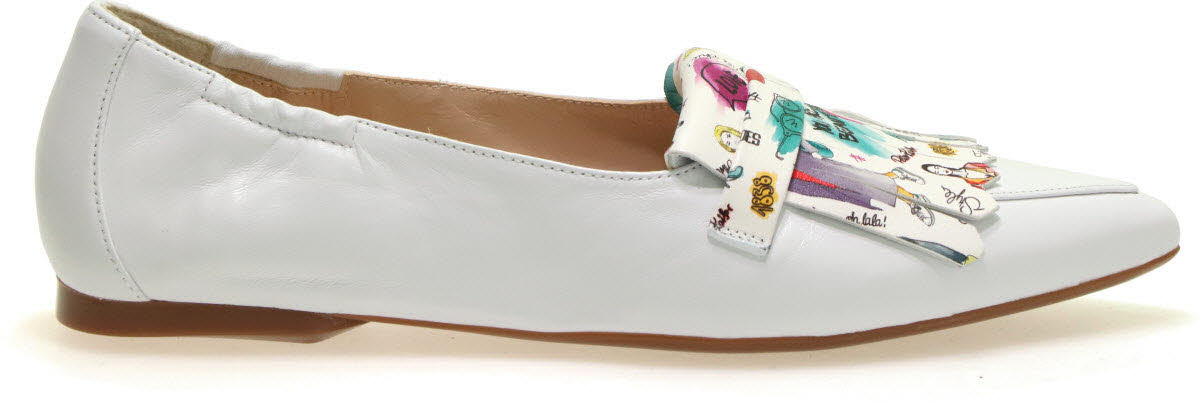 Peter Kaiser Slipper "Shauna"