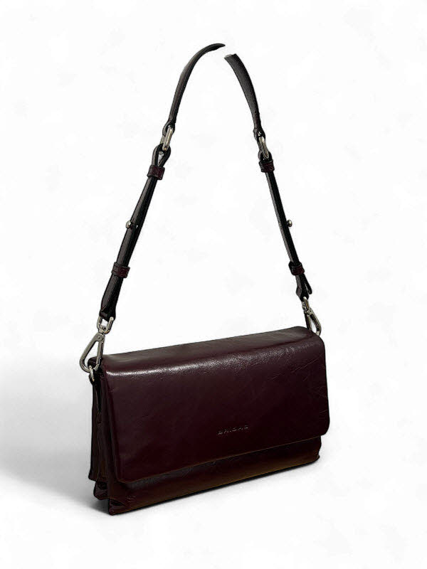 Bridas Handtasche "3655" Bild 1 Bridas Handtasche "3655"