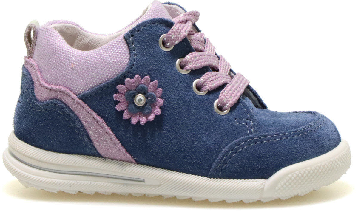 Superfit Lauflernschuhe