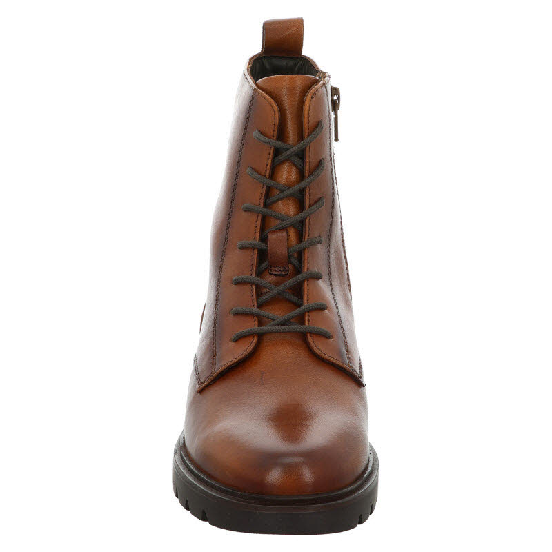 Ara Stiefelette "CAMBRIDGE"