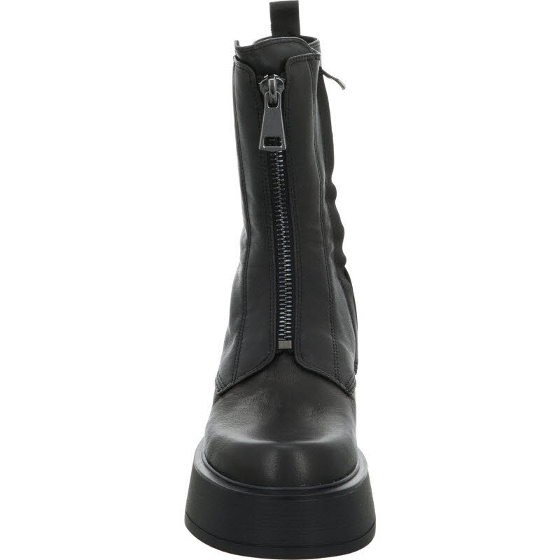 Bruno Premi Schnürboots