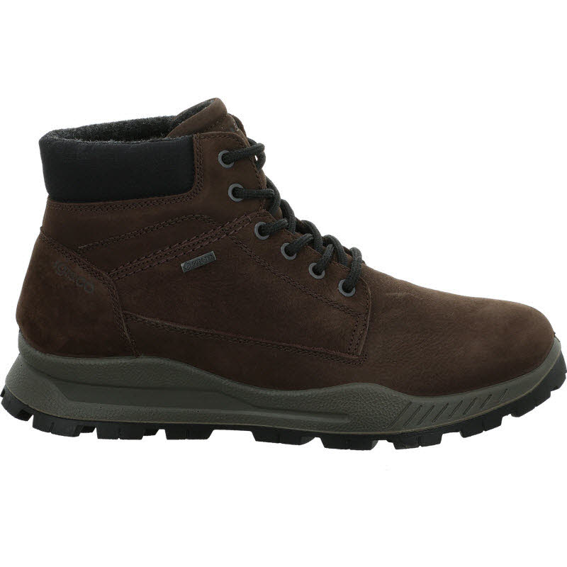 igi&co "ELOY GTX"