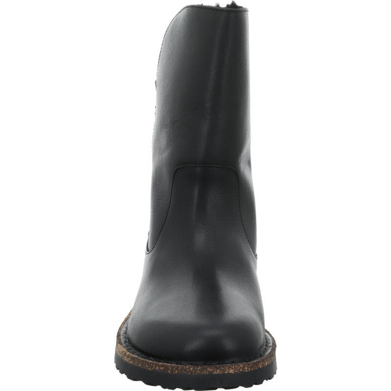 Birkenstock "UPPSALA SHEARLING"