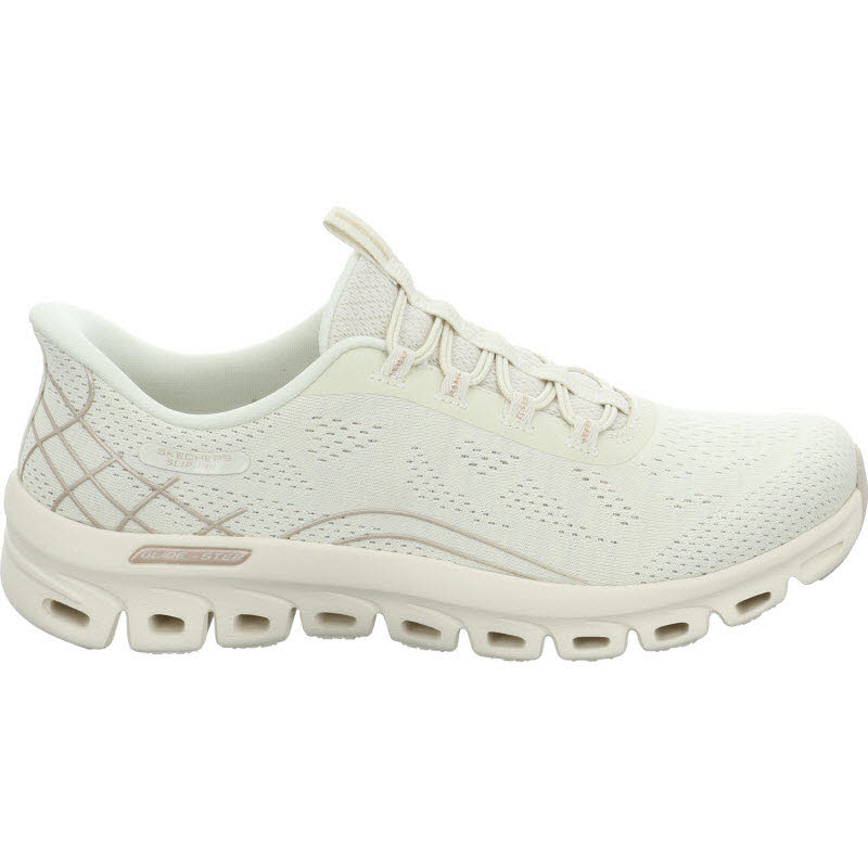 Skechers Sneaker "GLIDE STEP ELEV"