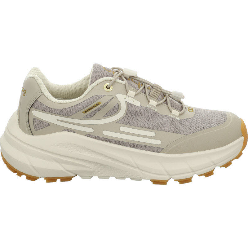 tenhaag Sneaker