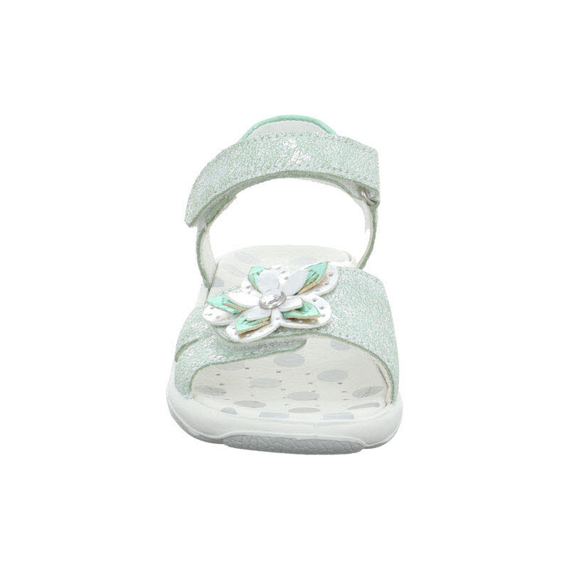 Primigi Sandale "BREEZE"