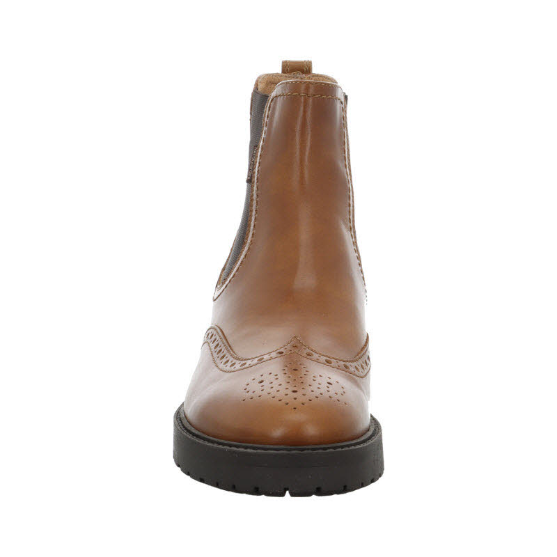 Nero Giardini Chelseaboots