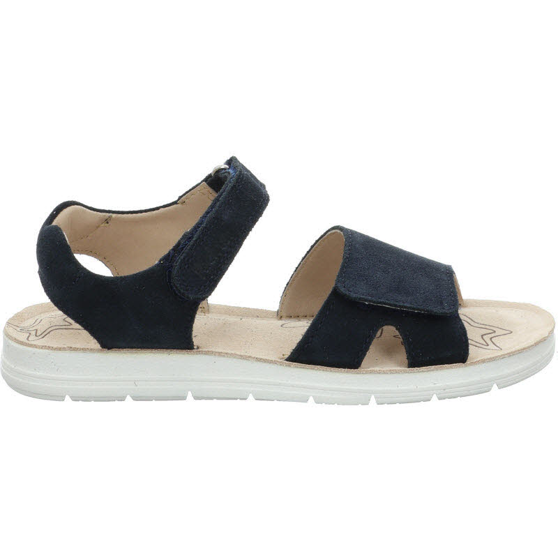 Richter Sandale Bild 1 Richter Sandale