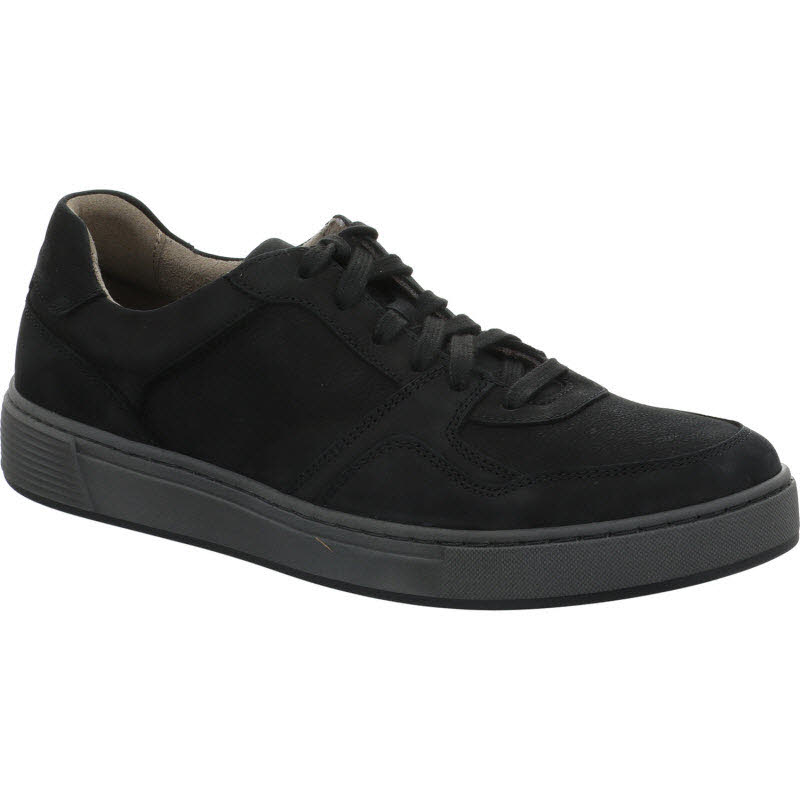Pius Gabor Sneaker Bild 5 lightbox image