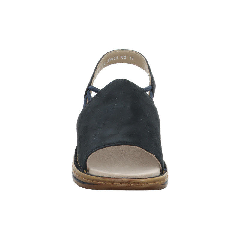 Ara Sandale "HAWAII" Bild 2 Ara Sandale "HAWAII"