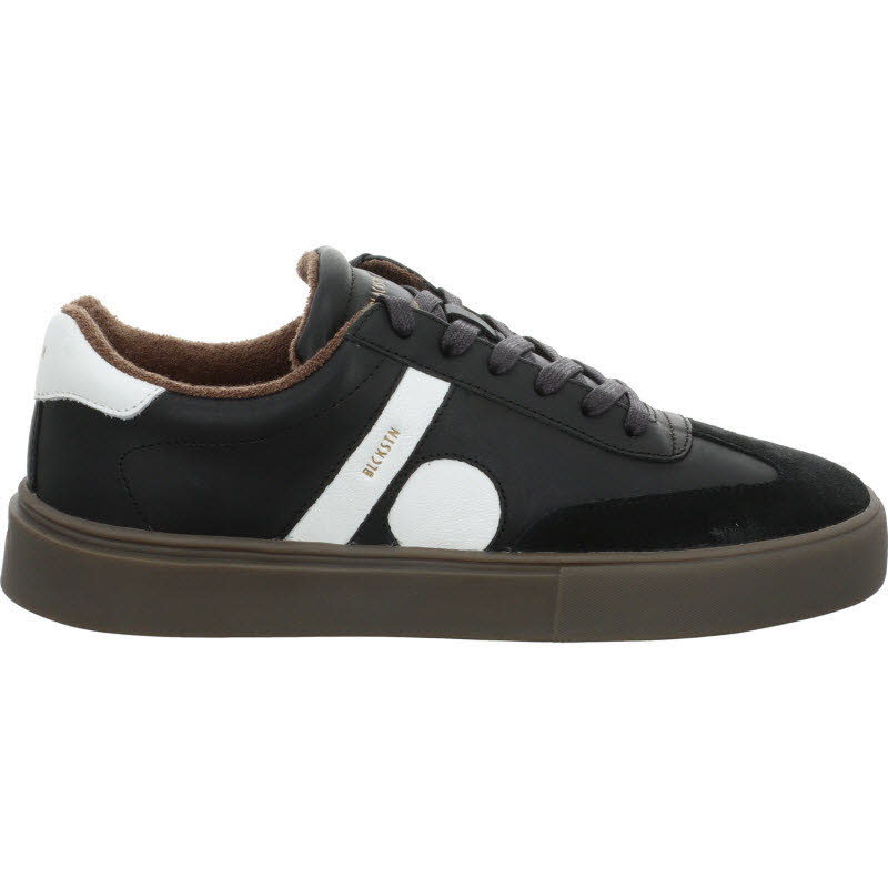 Blackstone Sneaker "EG554"