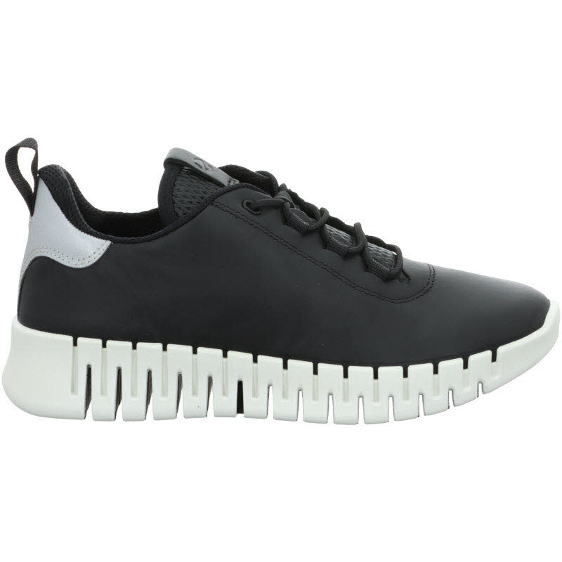 Ecco Sneaker "Gruuv" Bild 1 Ecco Sneaker "Gruuv"