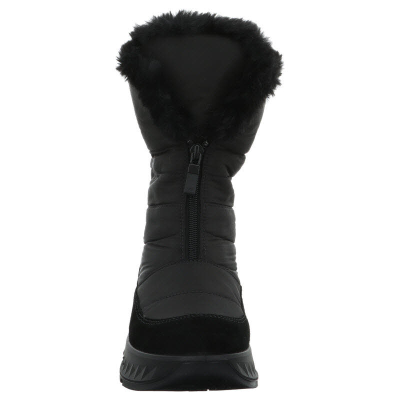 Ara Winterboots "ST MORITZ"