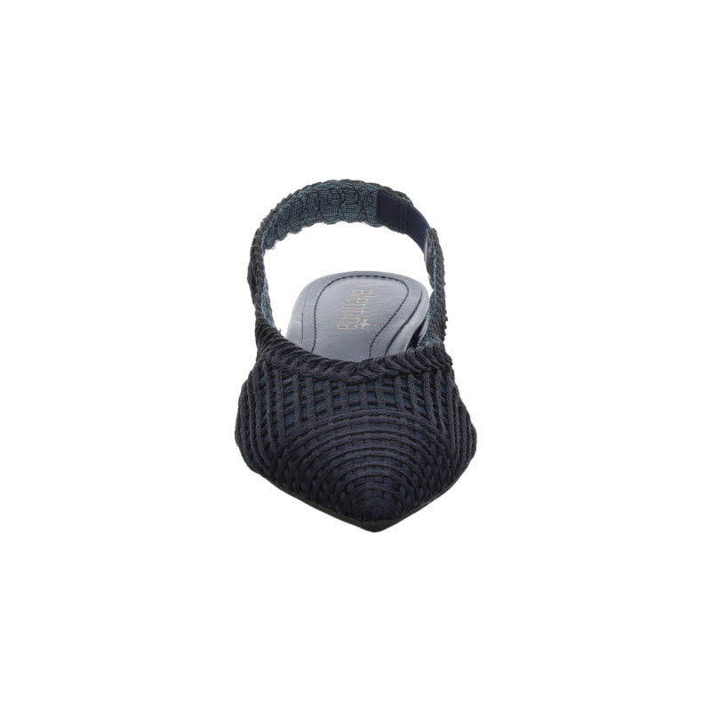 Valentina Slingsandale