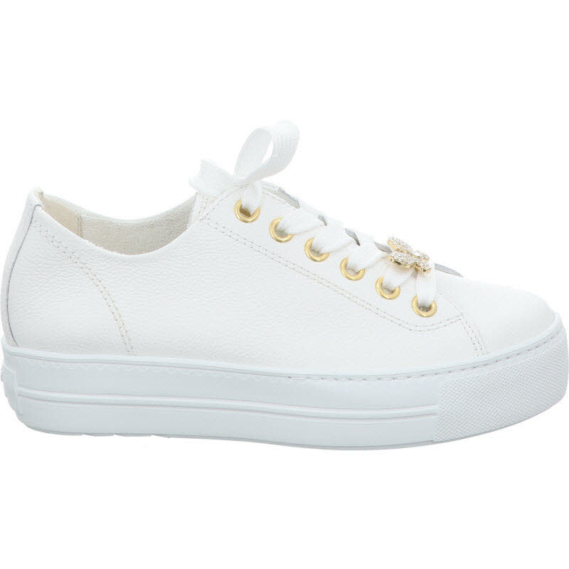 Paul Green Sneaker