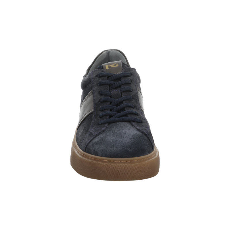Nero Giardini Sneaker
