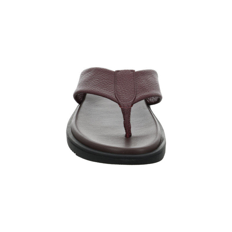 The Sandals Factory Zehenstegpantolette "M7411"