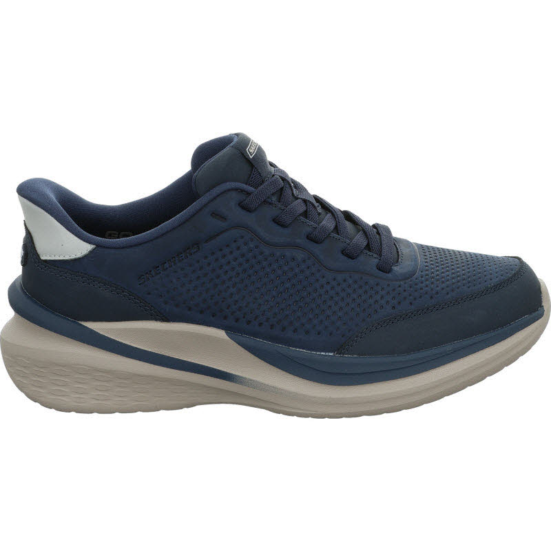 Skechers "SLADE 2.0 - WAYBOUND"