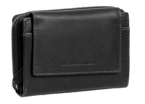 The Chesterfield Brand Geldtasche "Ascot" Bild 1 The Chesterfield Brand Geldtasche "Ascot"