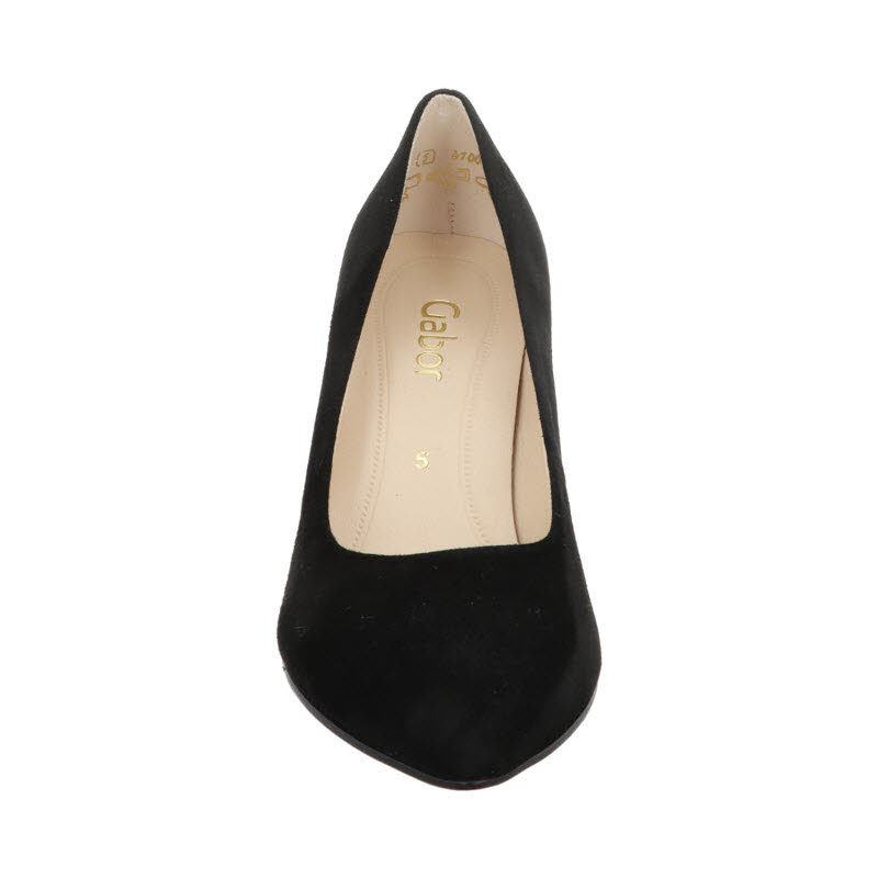 Gabor Pumps Bild 2 Gabor Pumps