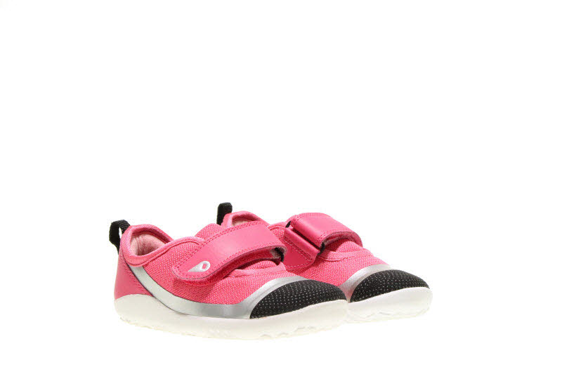 Bobux Lo Dimension Bild 1 Bobux Lo Dimension