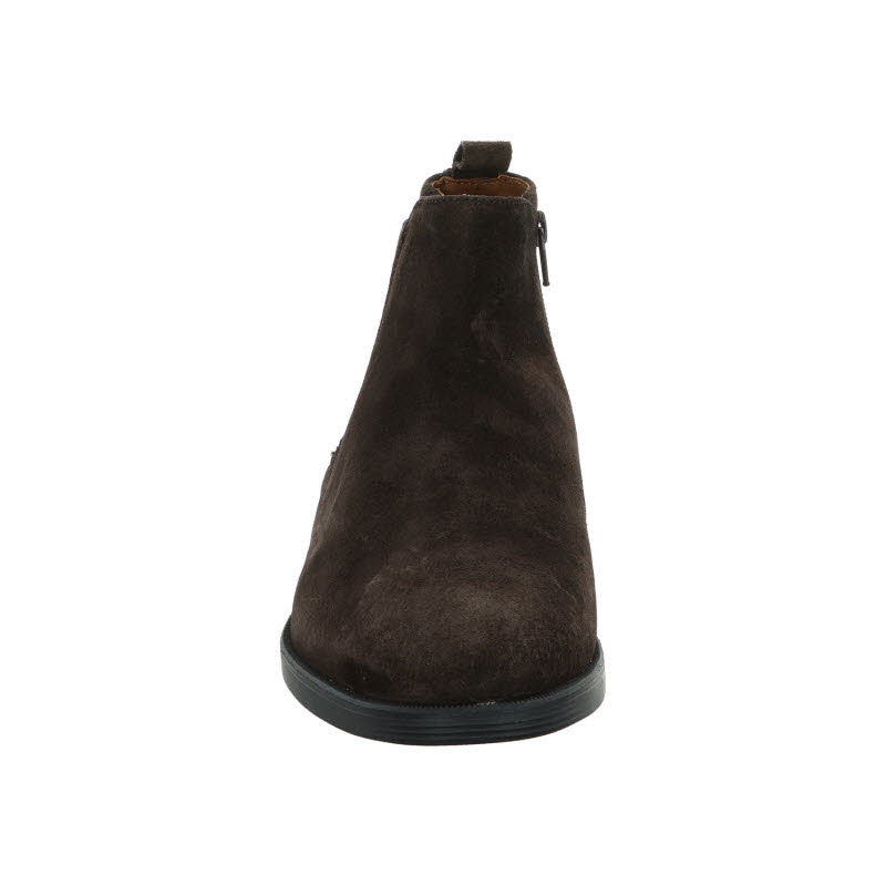 Sioux "FORIOLO-709-H"