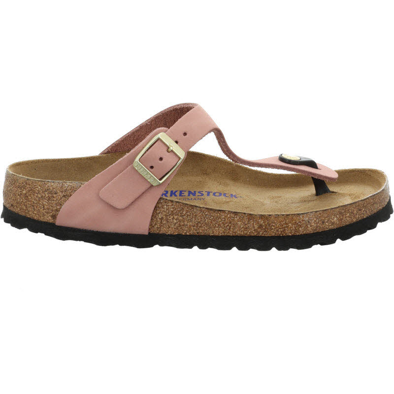 Birkenstock "GIZEH SFB" Bild 1 Birkenstock "GIZEH SFB"