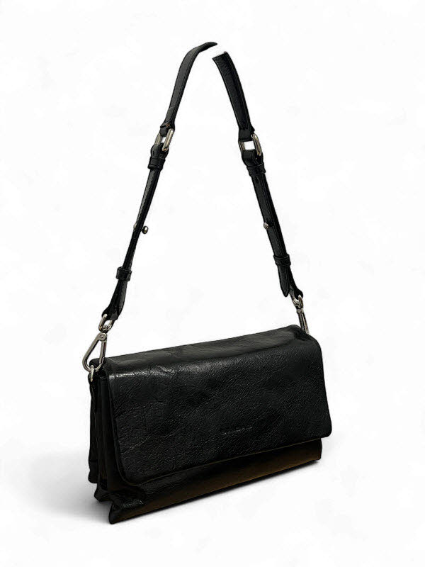 Bridas Handtasche "3655"