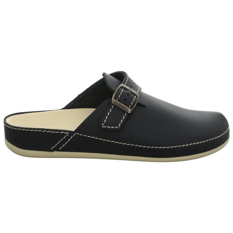 Vital Fußbettpantoffel Bild 1 Vital Fußbettpantoffel