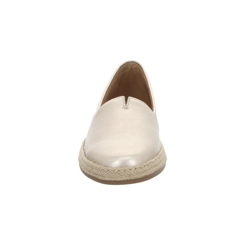 Gabor Slipper