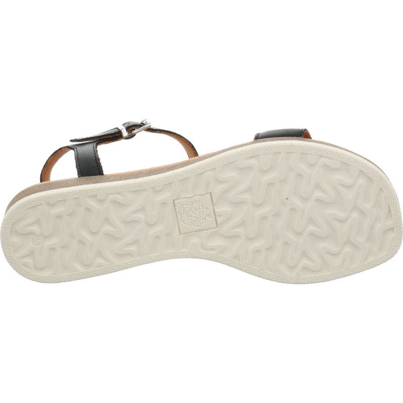 Apple of Eden Sandale "ISA 00" Bild 6 lightbox image