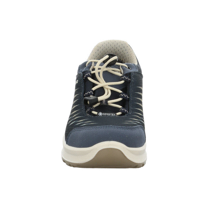 Lowa "ZIRROX II GTX LO JR"
