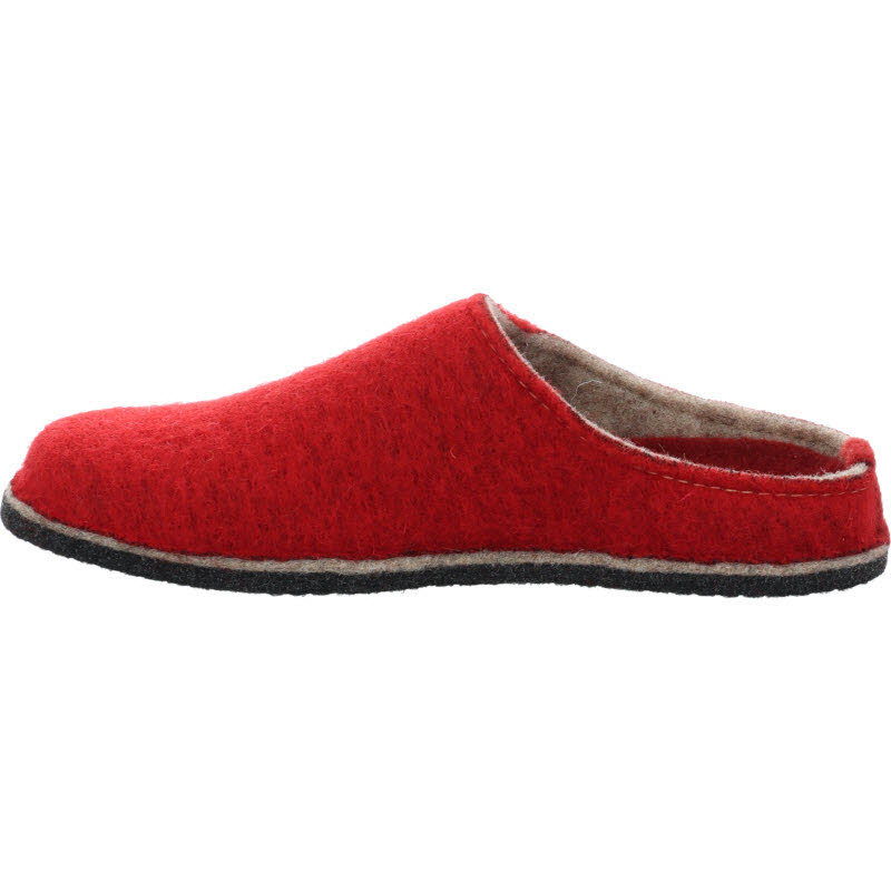 Ara Hausschuh "COSY" Bild 3 lightbox image