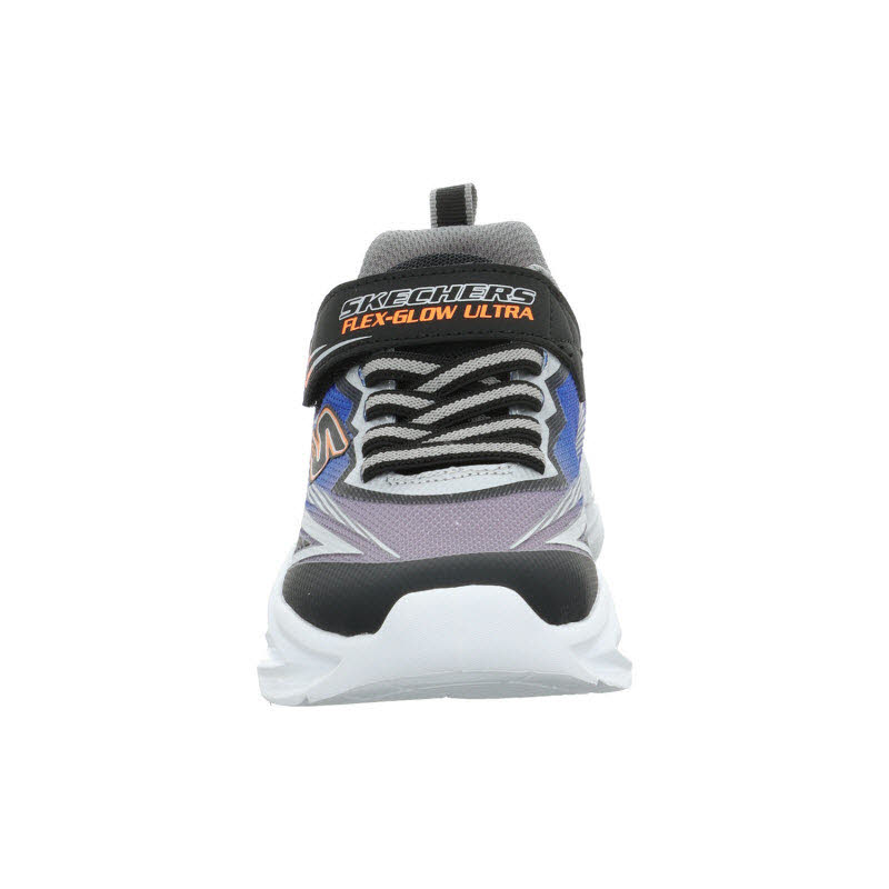 Skechers Sneaker "FLEX-GLOW ULTRA"