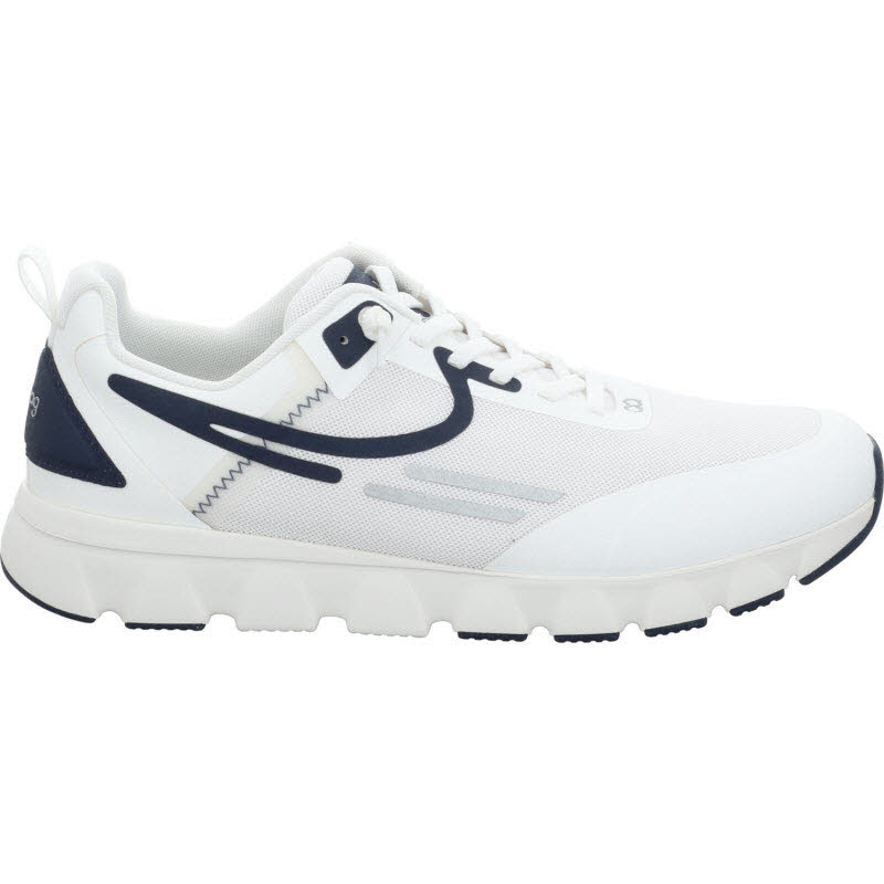 tenhaag Sneaker Bild 1 lightbox image