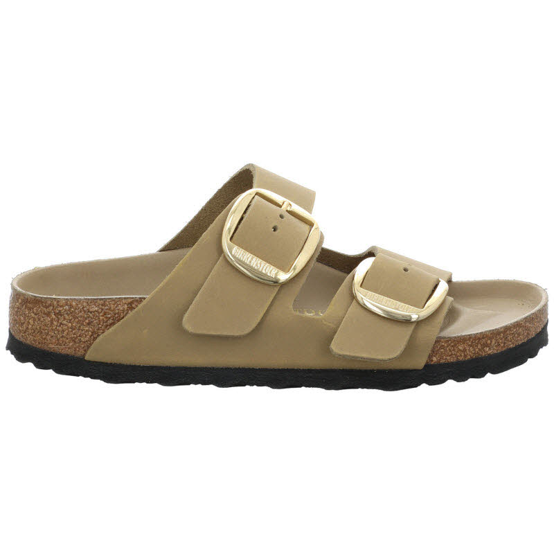 Birkenstock "ARIZONA BIG BUCKLE" Bild 1 lightbox image