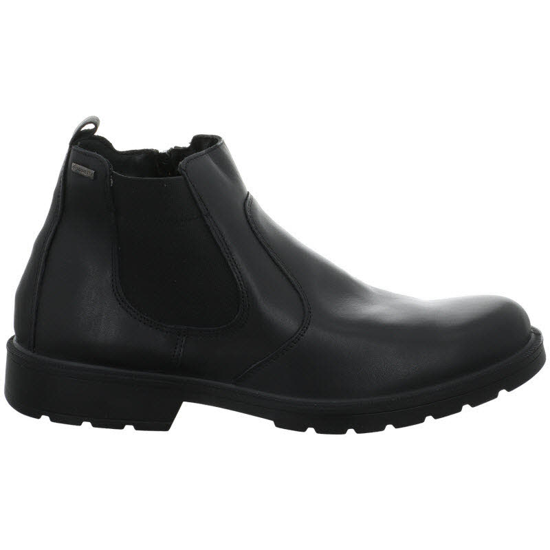 igi&co "CITYWARD GTX"