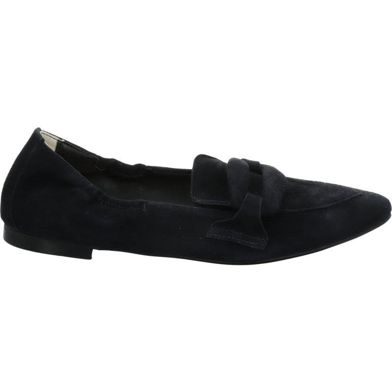 Gianluca Pisati Slipper "SOLE"