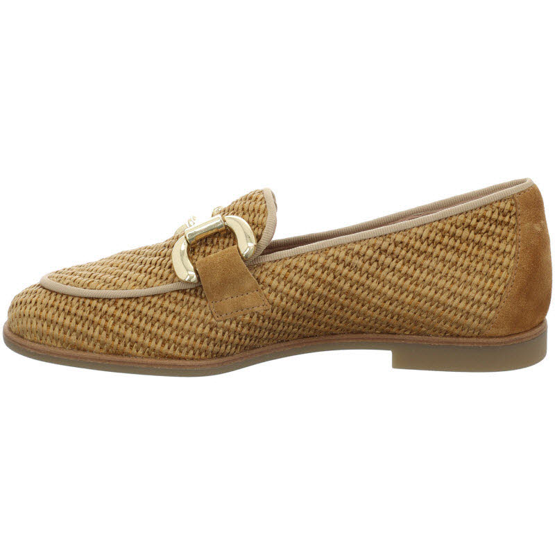 Paul Green Slipper Bild 3 lightbox image