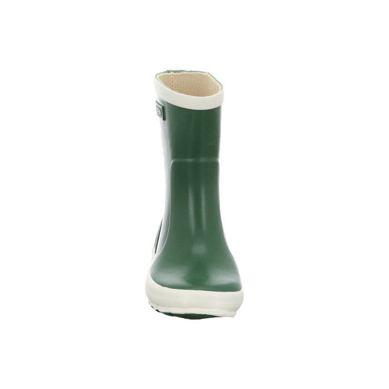 Bergstein Gummistiefel Bild 2 Bergstein Gummistiefel