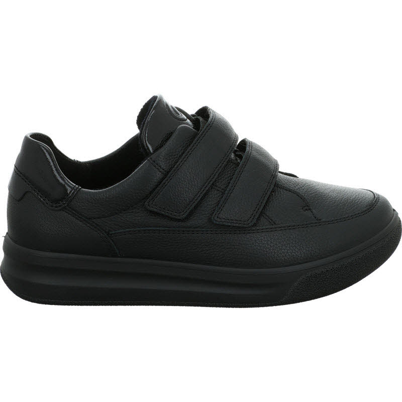 Ara Slipper "FIRENZE"