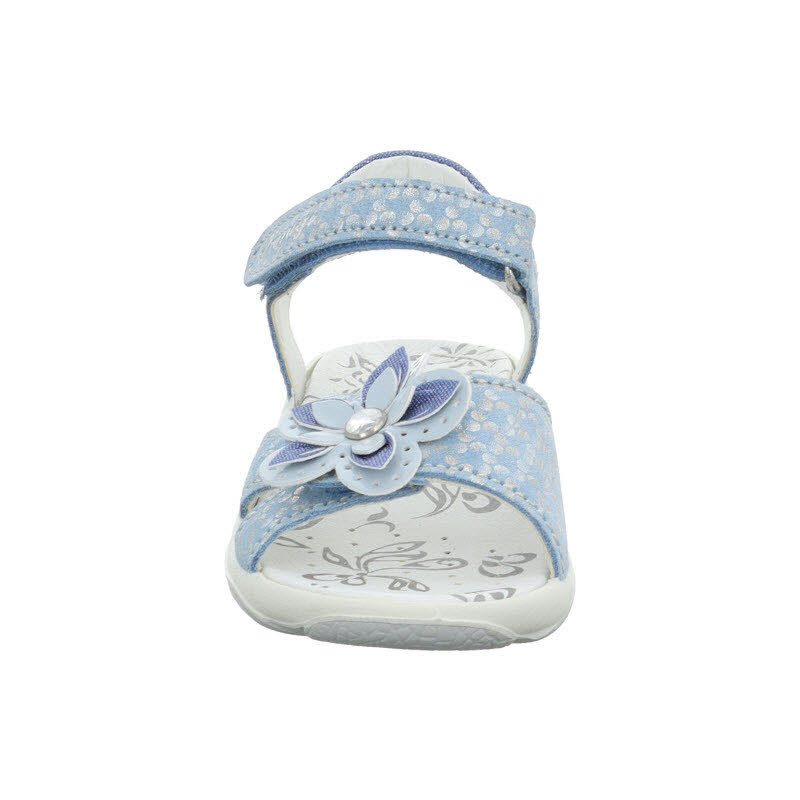 Primigi Sandale "BREEZE" Bild 2 Primigi Sandale "BREEZE"