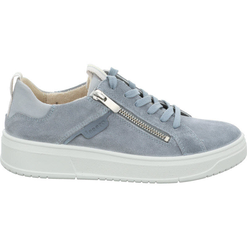 Legero Sneaker "REJOISE"