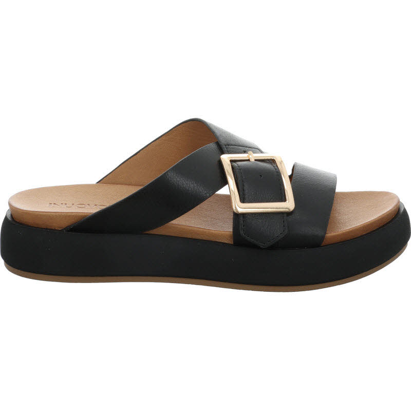 Inuovo Pantolette "A96065"