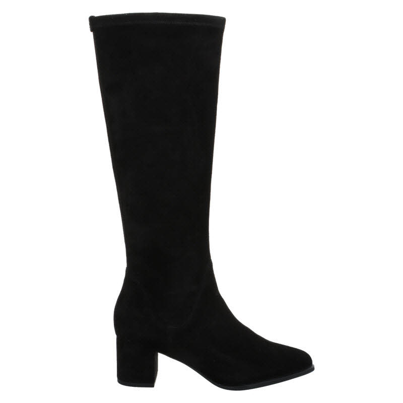 Peter Kaiser Stiefel